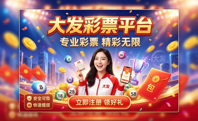 大发快三时时彩