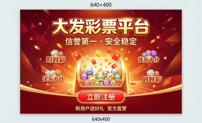 至尊彩大发快三计划