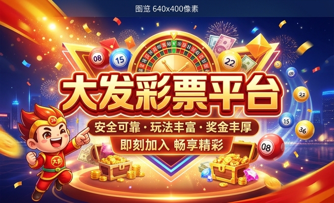 澳门资料大全