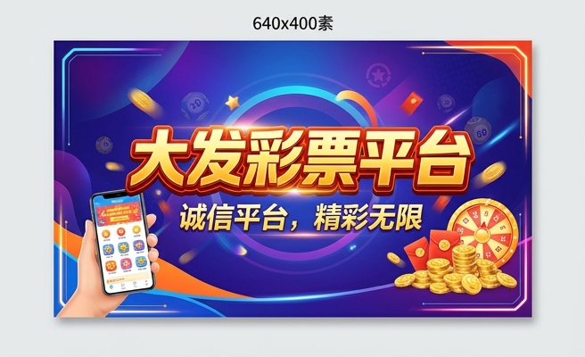 nba在哪买球