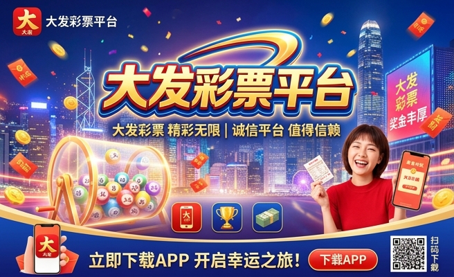 彩神争8大发平台