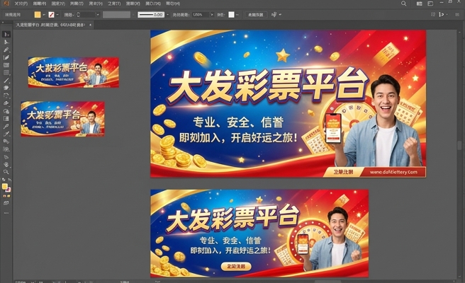 管家婆2024全年免费资料