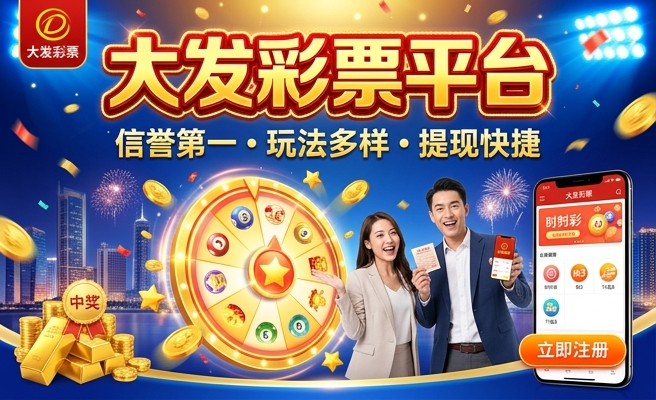 聚彩网大发快3技巧