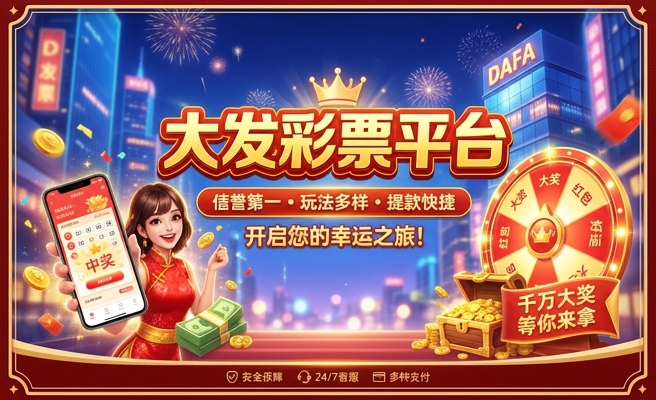 大发乐彩彩神争8邀请码