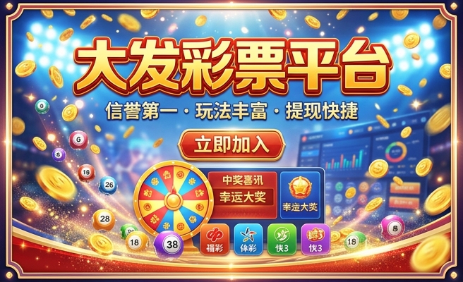 彩神vlll彩票大发