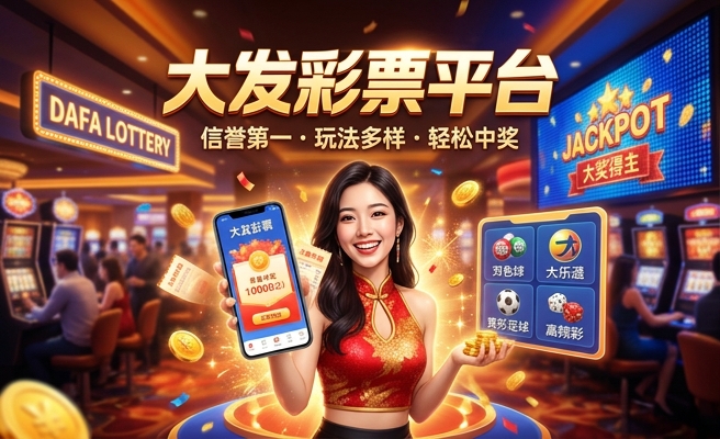 爱彩堂快三大发