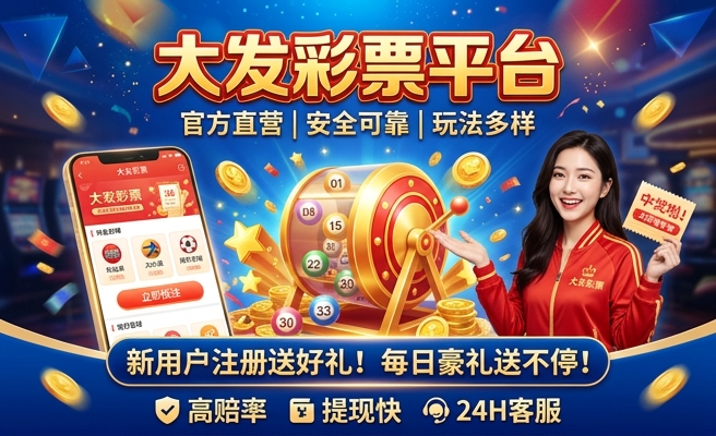 红卡七彩长大发黑