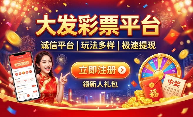 彩神争霸大发彩票