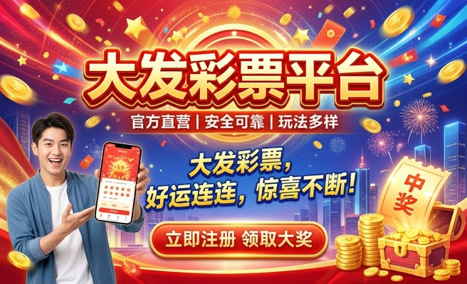 大发快三时时彩