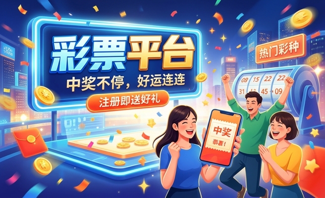 足球下注知识