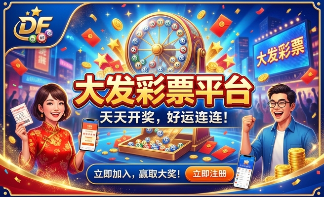 大发购彩平台登录大厅