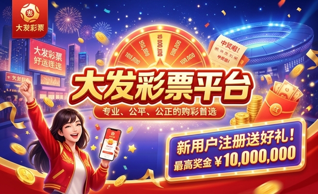 足球赛在哪下注