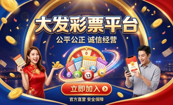 管家婆2024全年免费资料