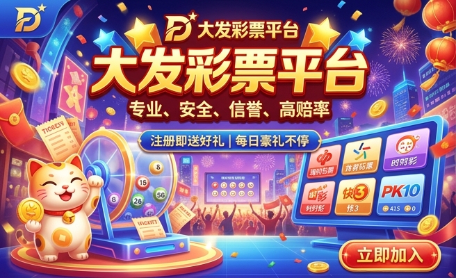 足球赛在哪下注