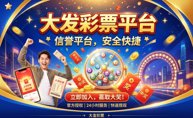 大发彩一分彩安全吗